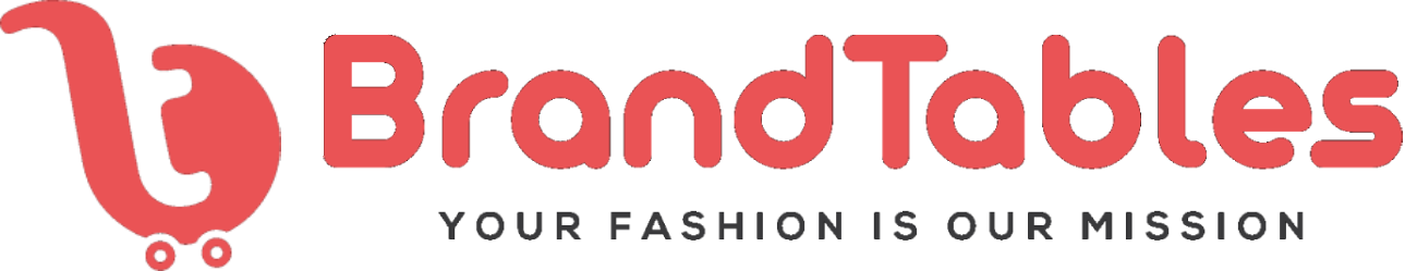 Brandtables